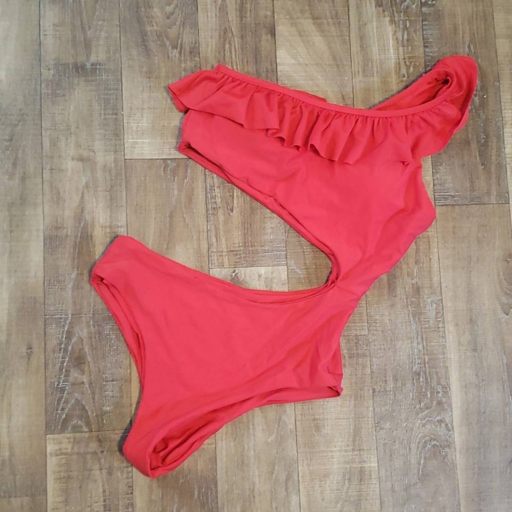 Swimsuits